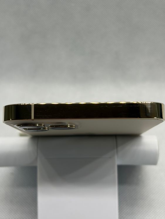 ��SIM�ե꡼ iPhone12Pro 256GB �������