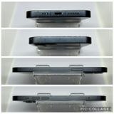 ��SIM�ե꡼ iPhone12  128GB �֥�å�