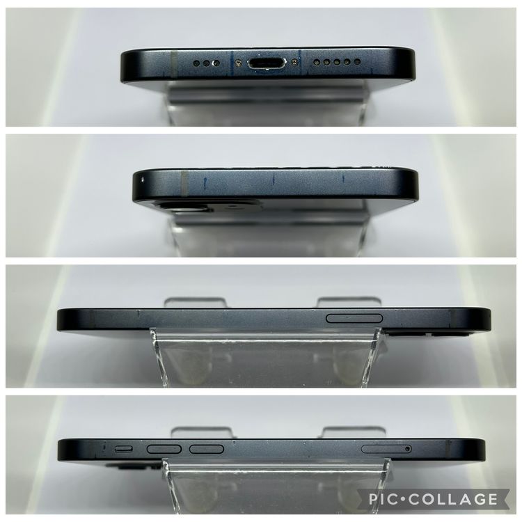 ��SIM�ե꡼ iPhone12  128GB �֥�å�