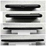 ���Хåƥ꡼99% SIM�ե꡼ iPhone7Plus 256GB �֥�å�