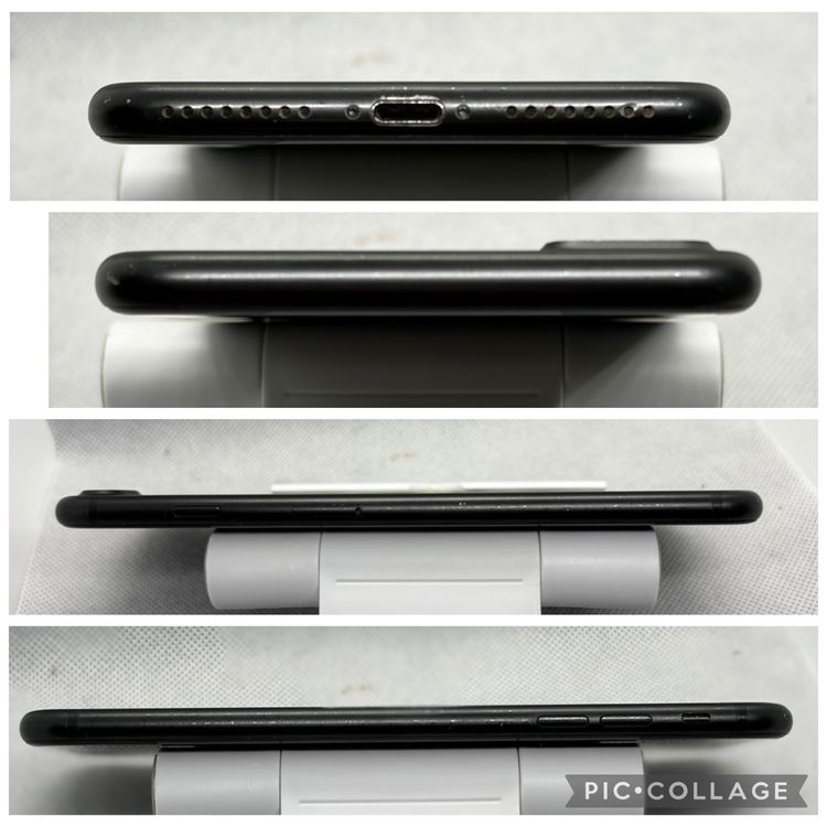 ���Хåƥ꡼99% SIM�ե꡼ iPhone7Plus 256GB �֥�å�