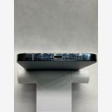 ��SIM�ե꡼ iPhone12ProMax 256GB �ѥ��ե��å��֥롼