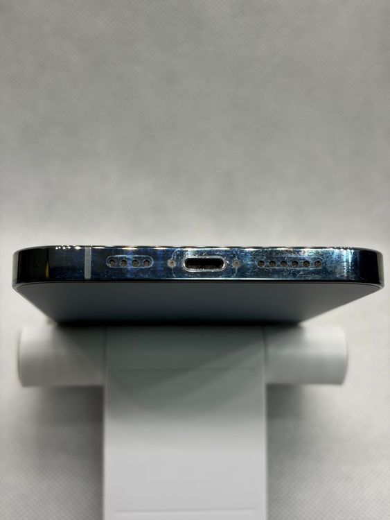 ��SIM�ե꡼ iPhone12ProMax 256GB �ѥ��ե��å��֥롼