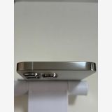 ���Хåƥ꡼100% SIM�ե꡼ iPhone13Pro 256GB ����С�
