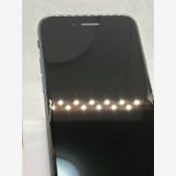 ���Хåƥ꡼92% ���� SIM�ե꡼ iPhoneSE ��3���� 128GB �ߥåɥʥ���
