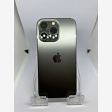 ������ SIM�ե꡼ iPhone13Pro 256GB ����ե�����