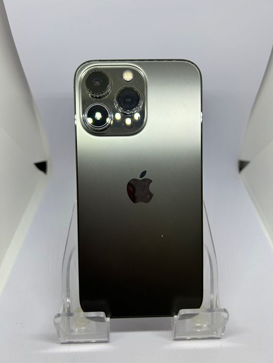 ������ SIM�ե꡼ iPhone13Pro 256GB ����ե�����
