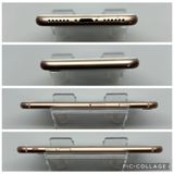 ϥԥͥͥå SIMե꡼ iPhone8  64GB  ̵