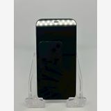 ϥԥͥͥå SIMե꡼ iPhone12mini  64GB ֥롼ߥåɥʥ ̵