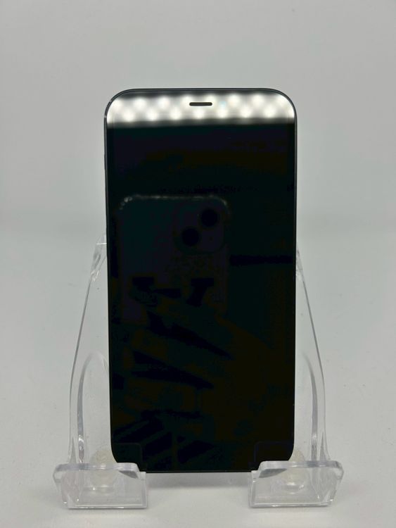 ϥԥͥͥå SIMե꡼ iPhone12mini  64GB ֥롼ߥåɥʥ ̵