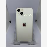 ��SIM�ե꡼ iPhone13  128GB �������饤��