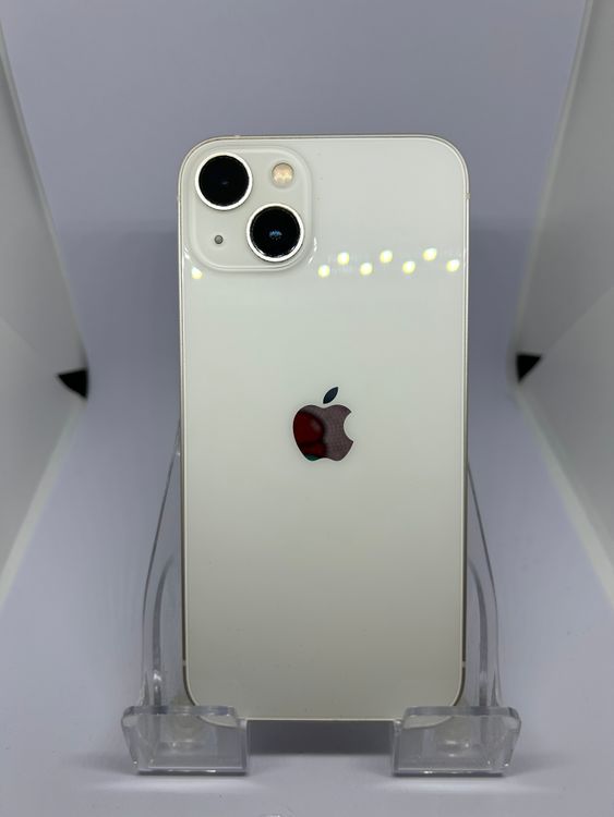 ��SIM�ե꡼ iPhone13  128GB �������饤��