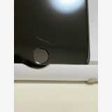 ���Хåƥ꡼88% SIM�ե꡼ iPhoneSE ��3���� 64GB �ߥåɥʥ���