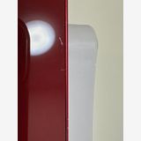 ���Хåƥ꡼82% SIM�ե꡼ iPhone13mini 128GB ��å�
