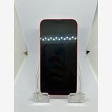 ��Ķ���� SIM�ե꡼ iPhone13  128GB ��å�
