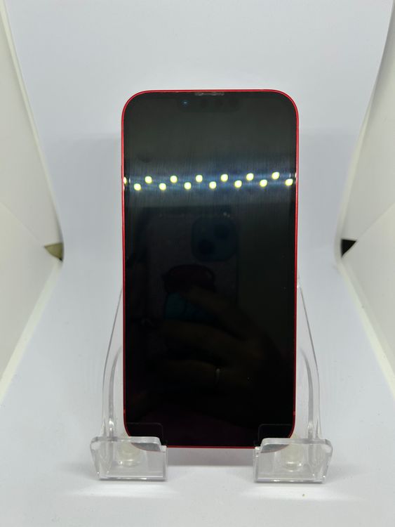 ��Ķ���� SIM�ե꡼ iPhone13  128GB ��å�