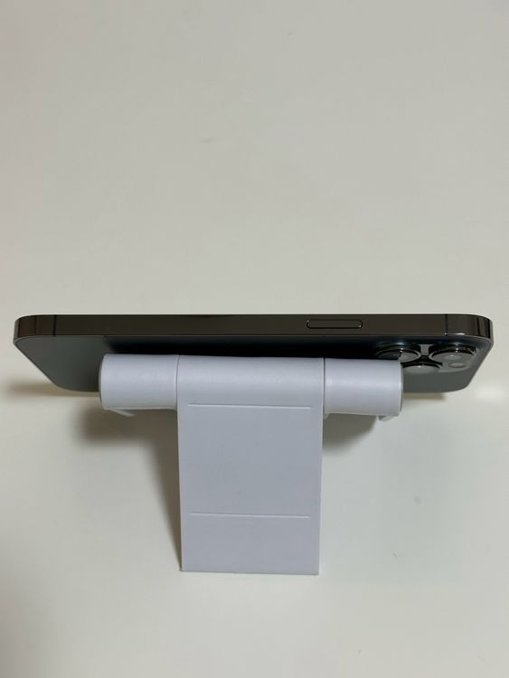 ��SIM�ե꡼ iPhone13ProMax 128GB ����ե�����