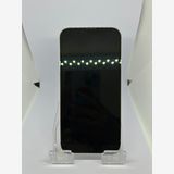 ��SIM�ե꡼ iPhone13ProMax  256GB ����С� �Хåƥ꡼86%