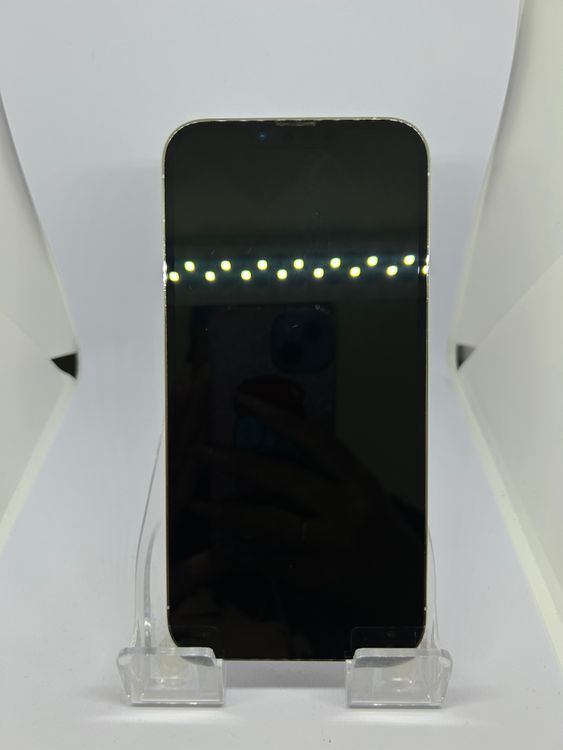 ��SIM�ե꡼ iPhone13ProMax  256GB ����С� �Хåƥ꡼86%