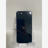 ϥԥͥͥå SIMե꡼ iPhoneSE 3 64GB ߥåɥʥ ̵