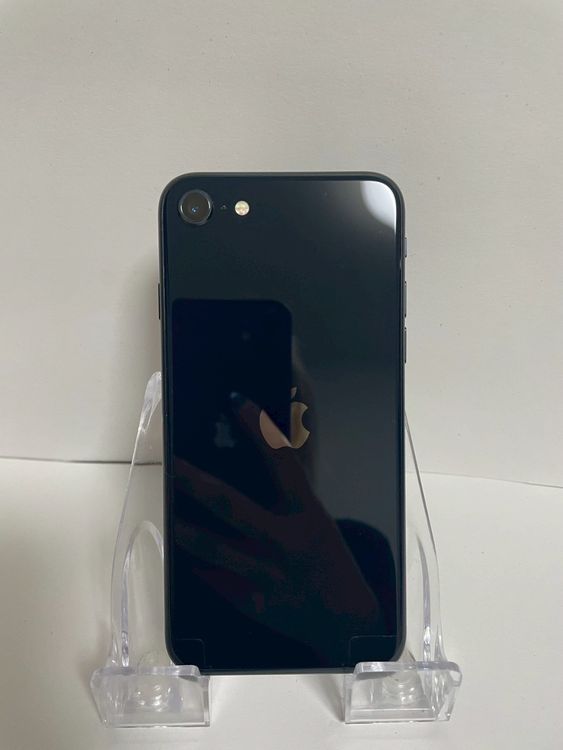 ϥԥͥͥå SIMե꡼ iPhoneSE 3 64GB ߥåɥʥ ̵