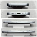 ���Хåƥ꡼89% SIM�ե꡼ iPhone15 256GB �֥롼