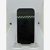��SIM�ե꡼ iPhone14Pro  1TB ���ڡ����֥�å�