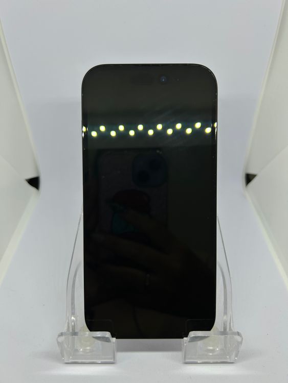 ��SIM�ե꡼ iPhone14Pro  1TB ���ڡ����֥�å�