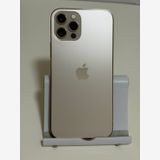 ���Хåƥ꡼89% SIM�ե꡼ iPhone12Pro 256GB �������