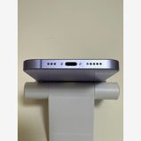 ��Ķ���� SIM�ե꡼ iPhone12 128GB �ѡ��ץ�