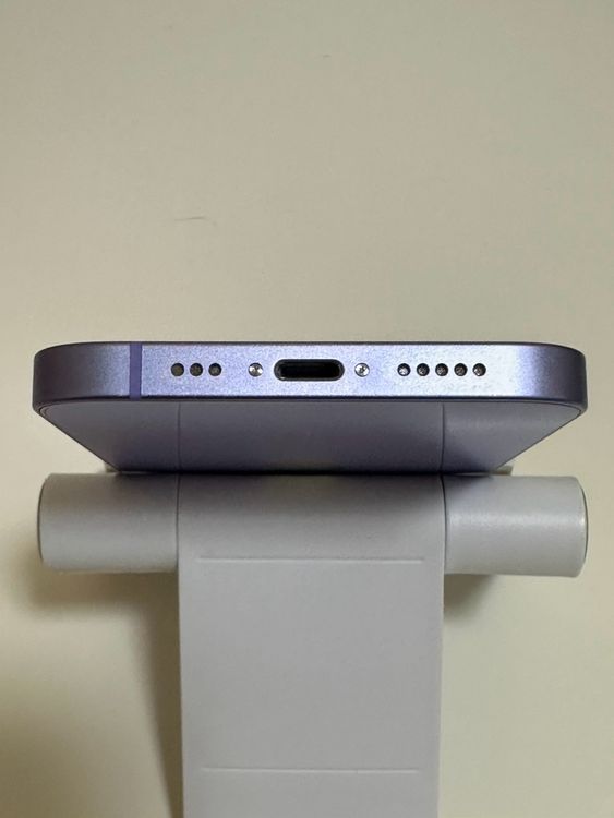 ��Ķ���� SIM�ե꡼ iPhone12 128GB �ѡ��ץ�