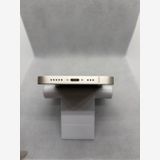 ���ϥԥͥ��ͥå� SIM�ե꡼ iPhone13 128GB �������饤�� �Хåƥ꡼86%