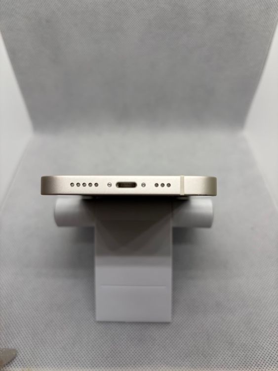 ���ϥԥͥ��ͥå� SIM�ե꡼ iPhone13 128GB �������饤�� �Хåƥ꡼86%