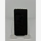 ���ϥԥͥ��ͥå� SIM�ե꡼ iPhone12mini  128GB ���꡼�� �Хåƥ꡼76%