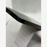 ���Хåƥ꡼82% SIM�ե꡼ iPhone14 128GB �ߥåɥʥ���