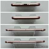 ϥԥͥͥå SIMե꡼ iPhone7  32GB  ̵