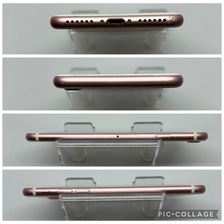 ϥԥͥͥå SIMե꡼ iPhone7  32GB  ̵