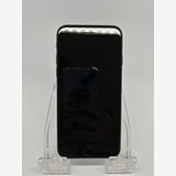 ���ϥԥͥ��ͥå� SIM�ե꡼ iPhone7  32GB �֥�å� ����̵��