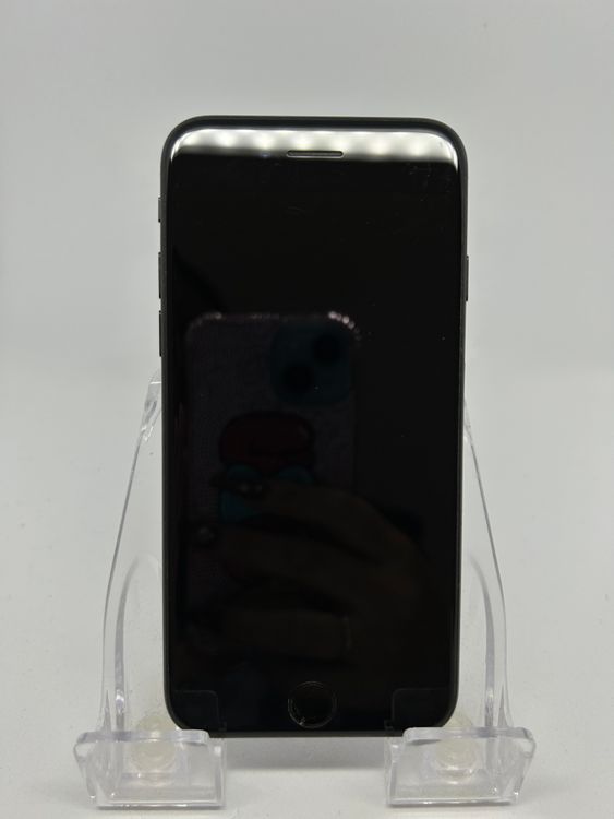 ���ϥԥͥ��ͥå� SIM�ե꡼ iPhone7  32GB �֥�å� ����̵��