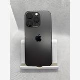 ���Хåƥ꡼88% SIM�ե꡼ iPhone14Pro 128GB ���ڡ����֥�å�