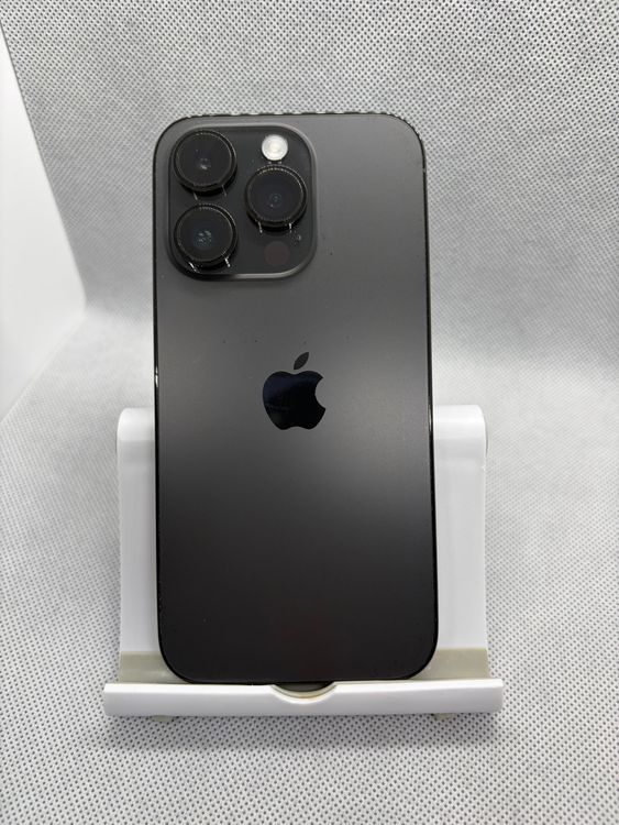 ���Хåƥ꡼88% SIM�ե꡼ iPhone14Pro 128GB ���ڡ����֥�å�