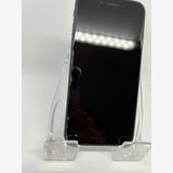 ��SIM�ե꡼ iPhoneSE��3����  64GB �ߥåɥʥ��� �Хåƥ꡼85%