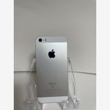 ϥԥͥͥå SIMե꡼ iPhoneSE 64GB С ̵