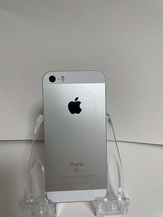 ϥԥͥͥå SIMե꡼ iPhoneSE 64GB С ̵