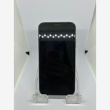 ��SIM�ե꡼ iPhone11  128GB �֥�å�