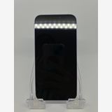 ���ϥԥͥ��ͥå� SIM�ե꡼ iPhone12  64GB �ѡ��ץ� 75% ����̵��