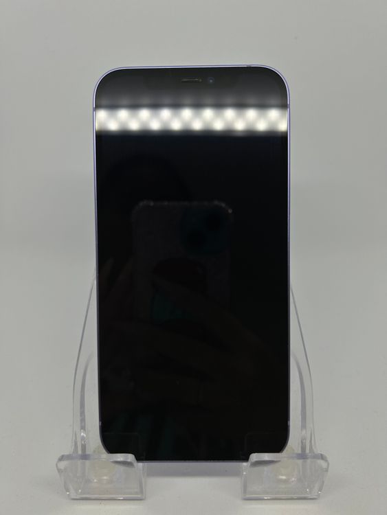 ���ϥԥͥ��ͥå� SIM�ե꡼ iPhone12  64GB �ѡ��ץ� 75% ����̵��