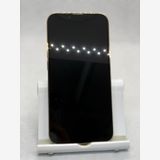 ���Хåƥ꡼100% Ķ���� SIM�ե꡼ iPhone13Pro 256GB �������