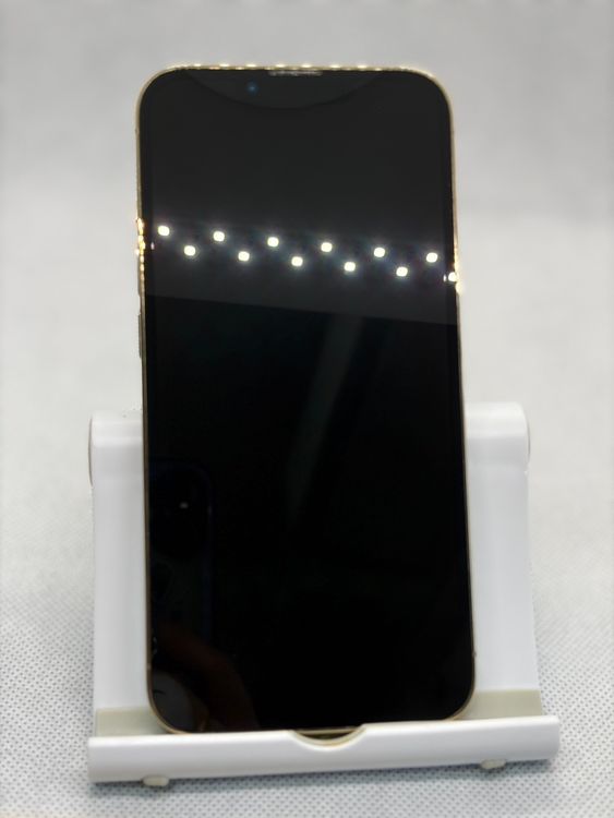 ���Хåƥ꡼100% Ķ���� SIM�ե꡼ iPhone13Pro 256GB �������