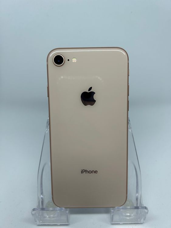 Apple iPhone8 本体 ゴールド 64ギガ SIMロックフリー iPhone8 SIMフリー (ファッション iPhone8 SIMフリー(中古C